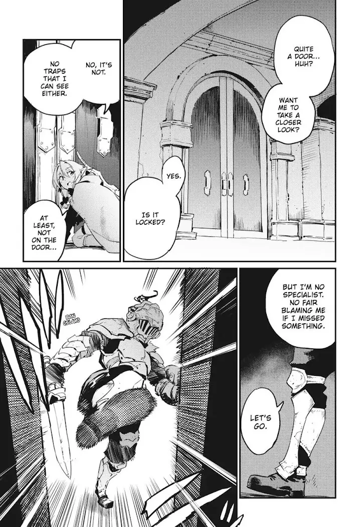 Goblin Slayer Chapter 21 image 10_optimized